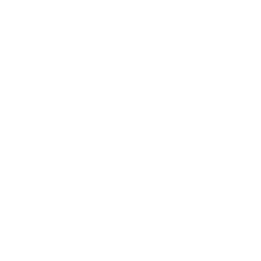Quinta Ecopark